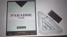 OUR VERSION of -Paradoxe by Prada EDP 3.0oz/90ml Spray Perfume for Women