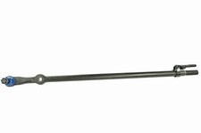 Mevotech Steering Drag Link for F-350 Super Duty, F-250 Super Duty (MDS80749)
