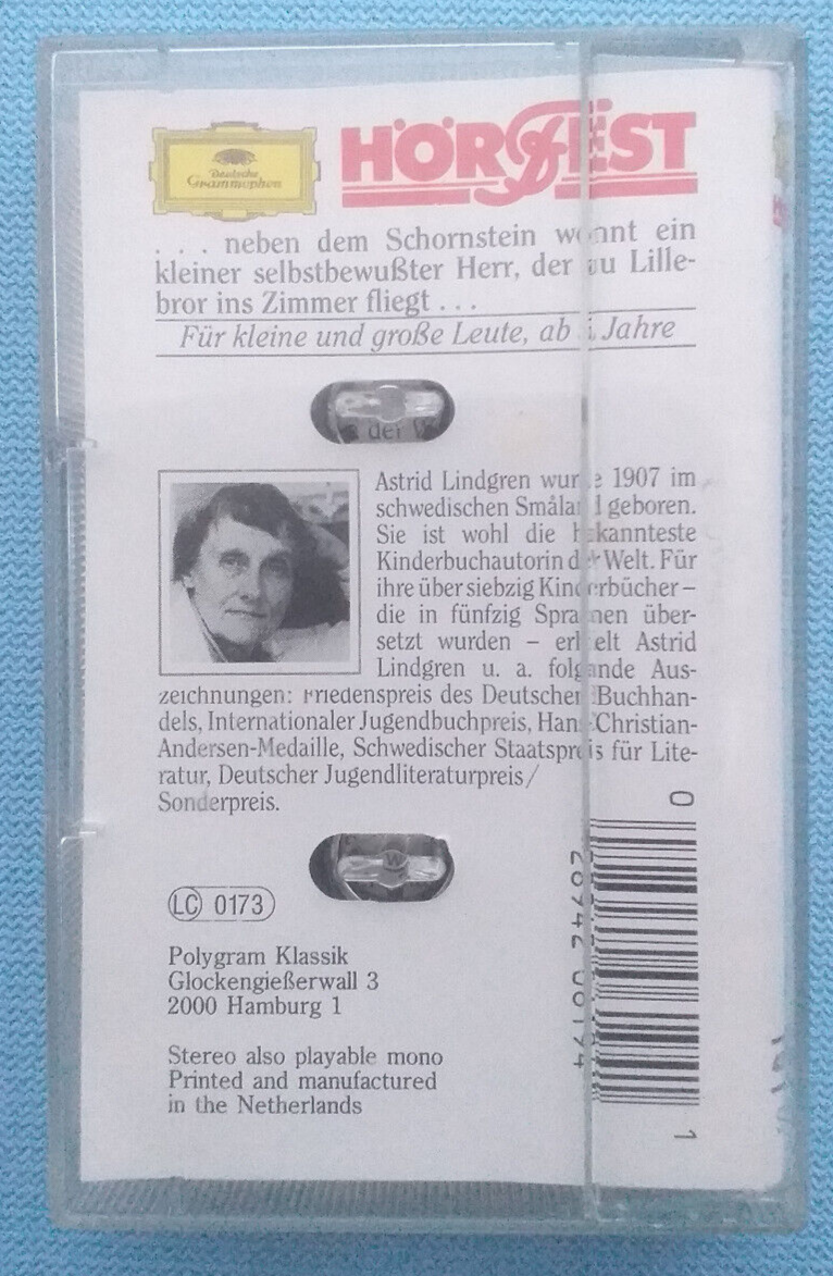 Bild 2 von 3