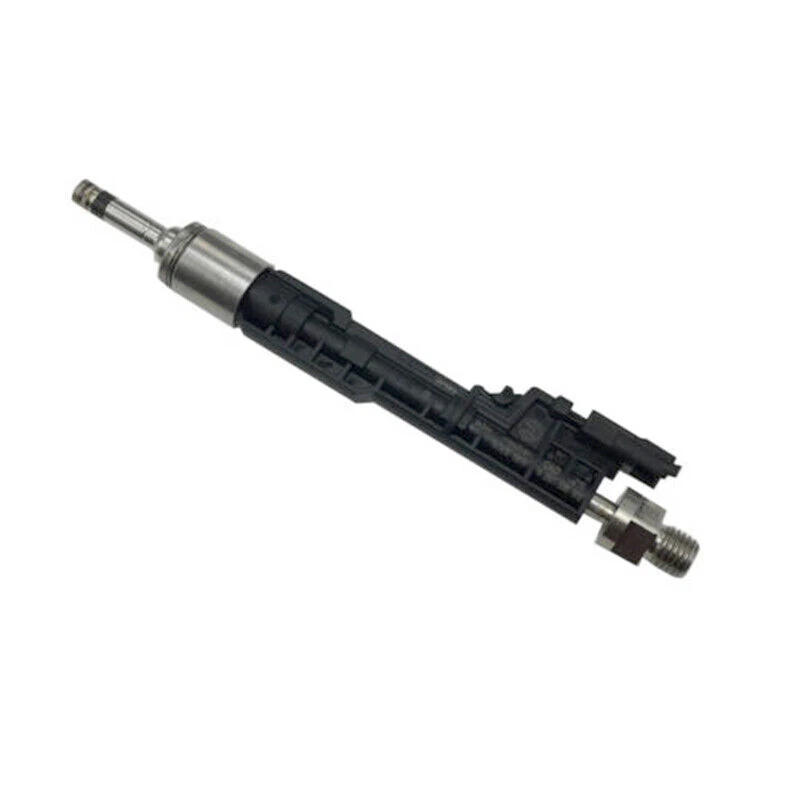 Juego de 4 inyectores de combustible para 228i F22 F23 320i xDrive F30 F3313648625397 Foto 3 de 4