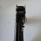 Foto 5 di 18