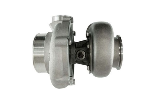 Turbosmart Turbocharger 5862 V-Band Inlet/Outlet A/R 0.82 TS-1-5862VB082E - Bild 3 von 7