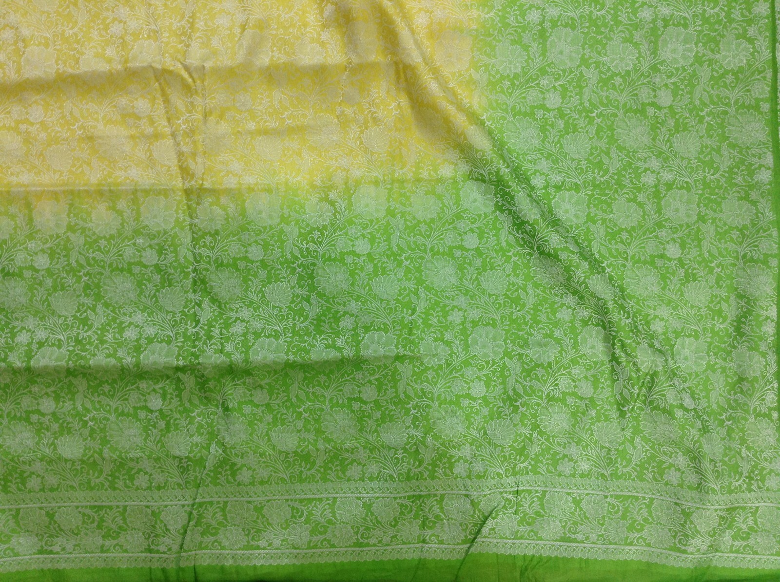 Picture 6 of 12