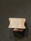 Picture 6 of 6
