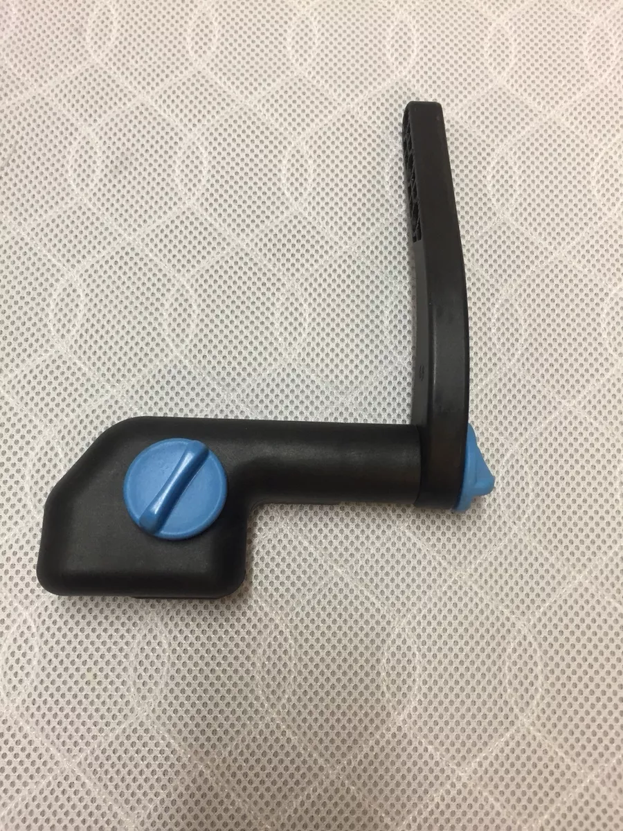 Buggy board spares 2025