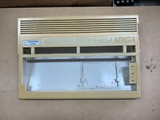 Amiga 600- chassi