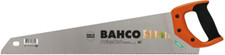 Bahco Fuchsschwanz Pricecut 400mm