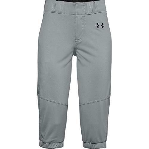 best youth softball pants