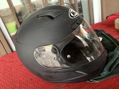 ls2 ff302 helmet visor LS2 FF302 Mercury Visor : Amazon.in: Car & Motorbike