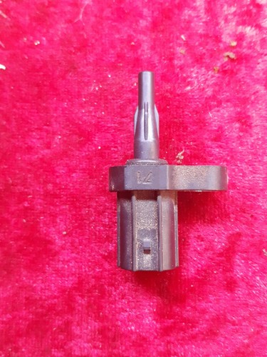 Suzuki VZ 800/M 800 WVB4 Luftmassenmesser