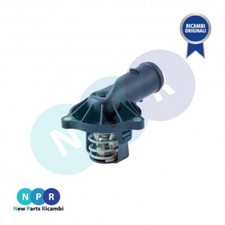 Thermostat Volkswagen TOUAREG