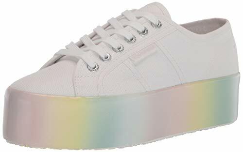 superga pastel
