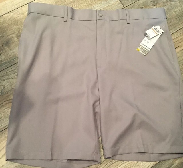 French Toast School Uniform Girls Adjustable Waist Flat - View #2