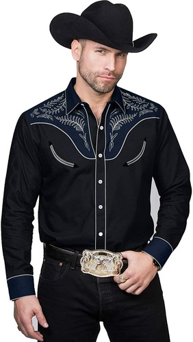 Long Sleeve Button Down Shirt | eBay
