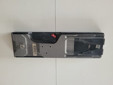 SONY VCT-U14-F Stativadapter Schnellwechselplatte für Kameras Camcorder Cameras