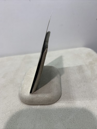 Pokemon Card Pyroar 12/119 Holo Stage 1 Fire Type 2014 Rare  - Picture 4 of 7