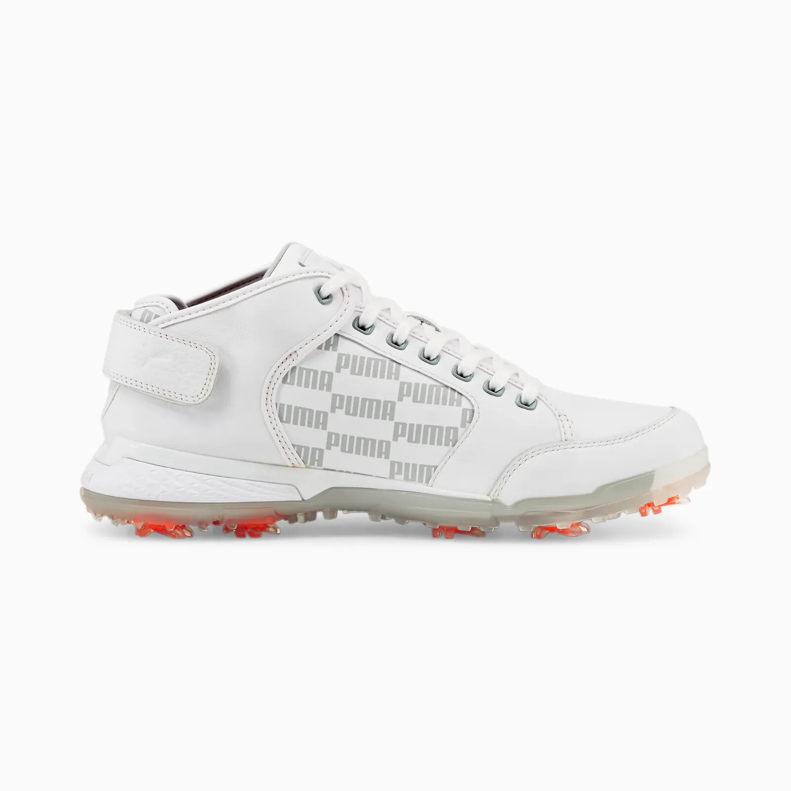 Puma PROADAPT Mid Men's Golf Shoes In 
