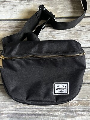 Backpack Herschel Settlement Herschel Fanny Pack Philippines