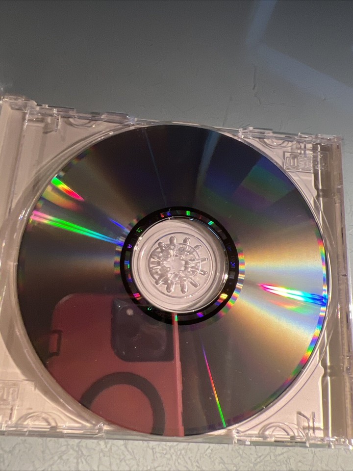 Hindemith When Lilacs Last in the Dooryard Bloom'd / Shaw / Sym