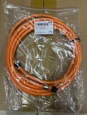 B&R Automation, ACOPOS P3 Motor cable, 5 mete...