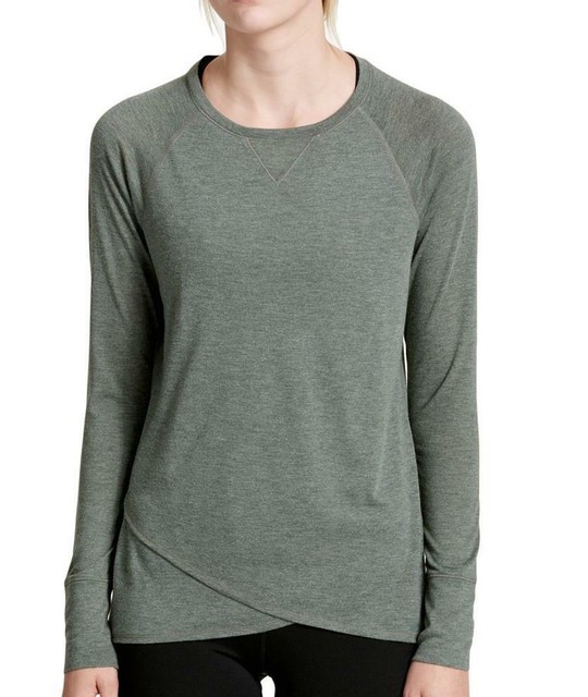 calvin klein womens top