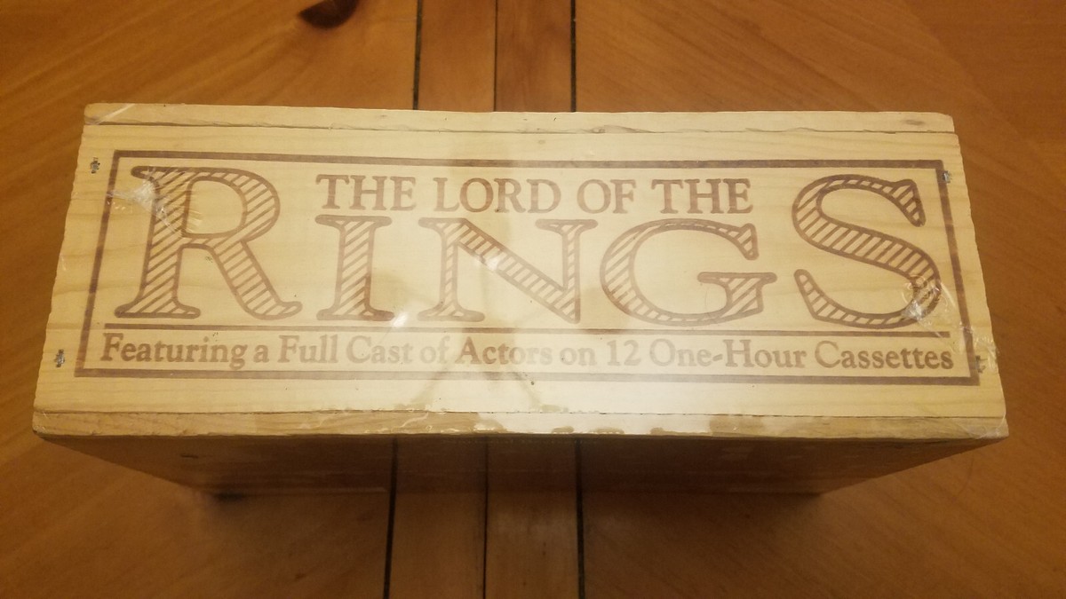 ὓᾸ8the lord of the ringsὄὧὴ Lord of the Rings - Game One (Part 1 of 2) : Melbourne House