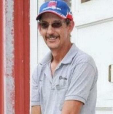 #ad Replacement McCulloch 800 805 engine gasket kit $29.99