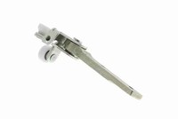 Vaico V10-7659 Fensterheber FüR Audi