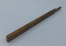 Farymann Zahnstange Diesel Motor Baumaschinen Bootsmotoren Stromaggregat