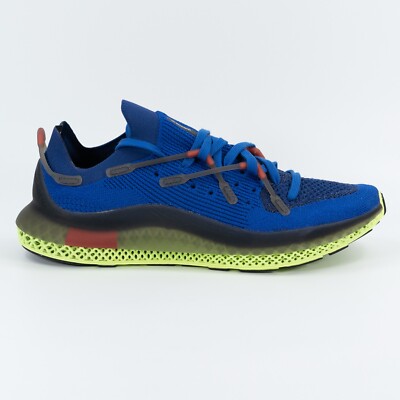 Adidas Original Men