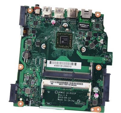 【新品保証書付】LSR-C75M/HRST1s M/sura エムスラ EVA s-l400.jpg
