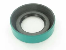 For 1969-1971 BMW 2800 Auto Trans Oil Pump Seal Front 89449HW 1970