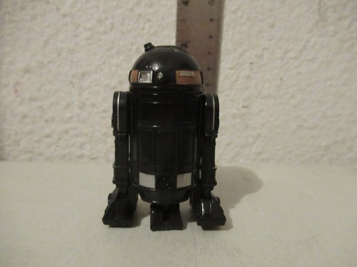 Star Wars POTF2 Flashback EP1 EP3 COMPLETE FIGURES PICK Choice updated 4/16/25 - Picture 255 of 388