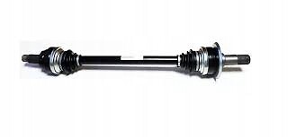 M232−7の10ｍM315−2の10ｍM315−2の5ｍ＋M106−5の10ｍ 304580CK_GK-