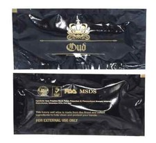 OUD Wet Wipes Individual Wrap Luxury Scented Moist Travel Hand Towels & Napkins