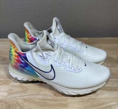 nike peace love and golf