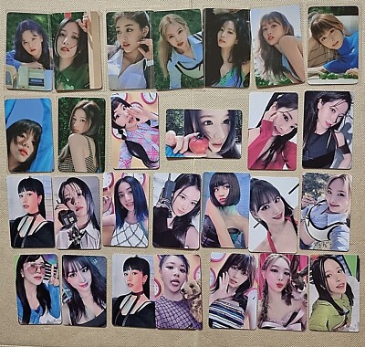 TWICE]Official 11th Mini Album BETWEEN 1&2 WITHMUU LUCKY