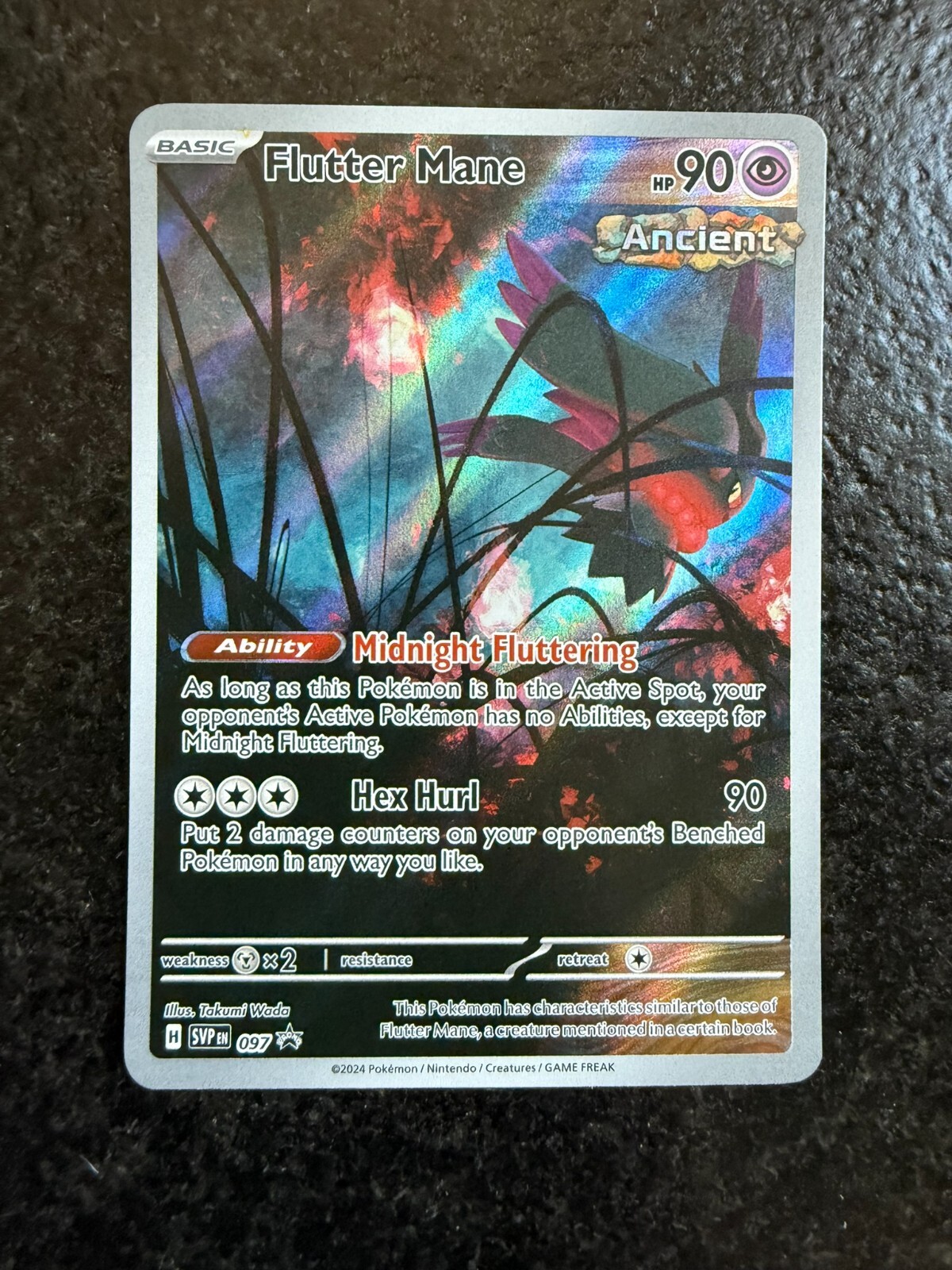 Picture 1 of 2
