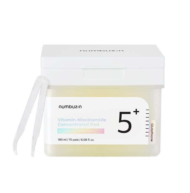 korean brand glutathione glutathione injection best brand glutathione injection permanent Glutathione-L  Injection