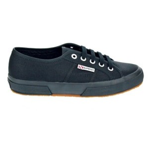 superga harga