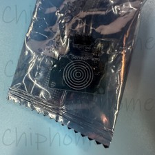 1PCS NEW TTP223B Digital Touch Sensor capacitive touch switch module for Arduino