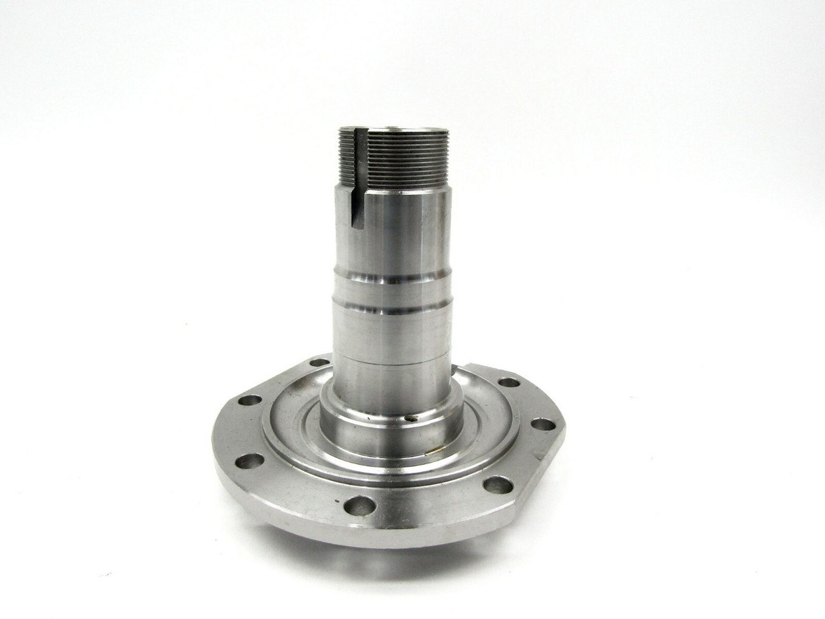 s-l1200.jpg