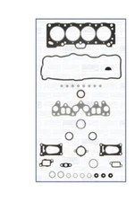 AJUSA 52112200 Head Gasket Set For Toyota Tercel II Saloon 1.5 1982-85