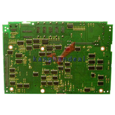 1PC USED FANUC A20B-8100-0665/13E A20B81000665/13E MODEL
