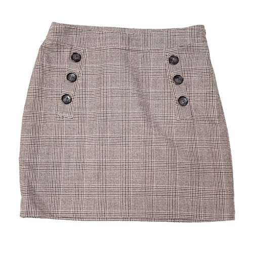 banana republic grey wool dress Banana Republic Tollegno 1900 Slim Fit Gray Wool Dress Pants