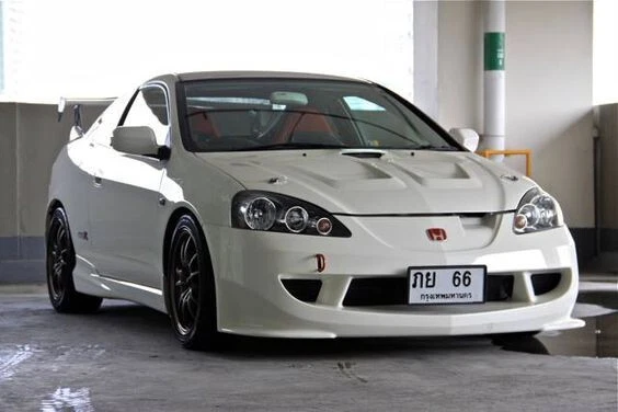 Conjunto de reparo limitador de parada de verificação de porta para Acura TSX 2008-2014 Honda Accord - Imagem 4 de 4