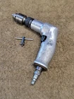 Dotco Pneumatic Pistol Grip Palm Air Drill 15CFS92 38 3800 Rpm 1/4 Aircraft Tool