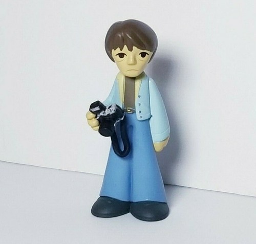 Funko Stranger Things Mystery Minis Series 2 and Series 1 Complete Your Set - Picture 23 of 23