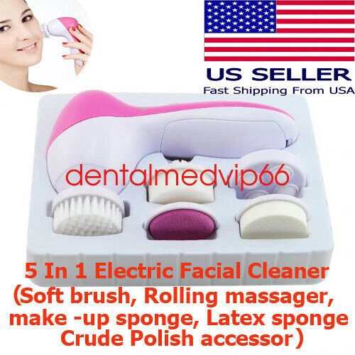 Cremas hidratantes Carejoy todos los tipos de cuidado de la piel