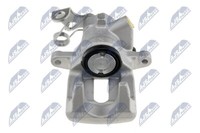 HZT-CT-011 NTY Bremssattel FüR CitroËN,Peugeot